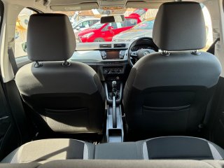 /photos/293/71e03d09-9c87-4ad2-fc56-323f330b0ca4_i320x240.jpg