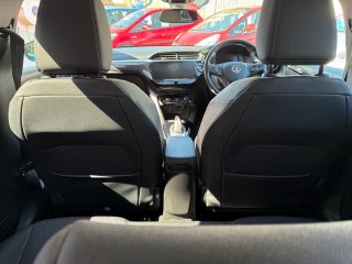 /photos/293/73381fda-f3bf-b7e5-3aa8-79e6f1349dc9_i320x240.jpg