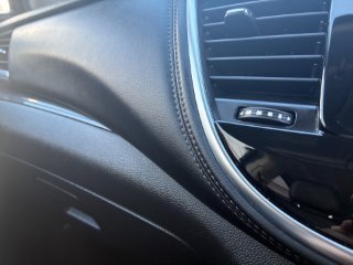 /photos/293/754f7bf5-60ba-4895-8899-d213f3c56c8c_i320x240.jpg