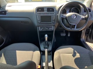 /photos/293/75d5d0bb-7941-a534-ef3b-5ee976dcaede_i320x240.jpg