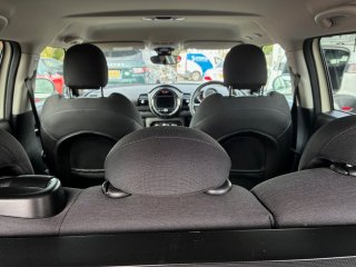 /photos/293/762d609f-bd91-7dde-000b-9c5d80a52b89_i320x240.jpg