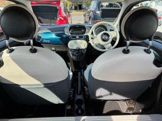 /photos/293/77bdb831-ca83-18a8-ee26-c4dd77f7a018_i320x240.jpg
