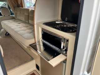 /photos/293/789960f7-c2c9-79df-71d0-c4db7d292028_i320x240.jpg