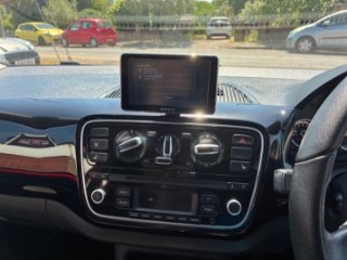 /photos/293/79bb780c-ba58-996d-98c2-b2e3b4943582_i320x240.jpg