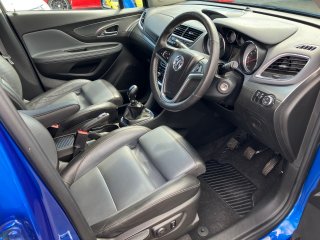 /photos/293/79c350b1-4189-eef9-7128-da53b176b865_i320x240.jpg