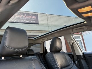 /photos/293/810337c1-8615-4c71-ab58-83596573345c_i320x240.jpg