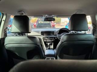 /photos/293/83e6aa62-24d4-079a-d3cb-99e1e207df6c_i320x240.jpg