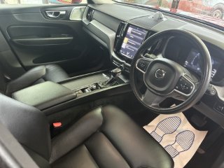 /photos/293/886ea1ba-2e24-4b01-9ec1-eb2d43f1de43_i320x240.jpg