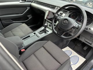 /photos/293/899d7530-8b25-636e-203b-345e471e2f32_i320x240.jpg