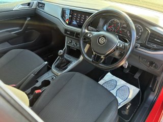 /photos/293/8e186fdb-1f20-e218-6f16-8236da09aef0_i320x240.jpg
