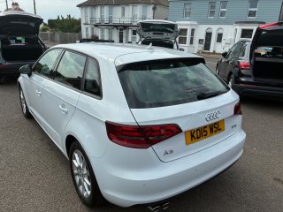 /photos/293/8f6ce0fe-8ddb-6ae4-3b38-aab2a8e0ae6e_i320x240.jpg