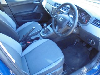 /photos/293/929a6f78-61d5-f37a-e27c-98432fad4b4b_i320x240.jpg