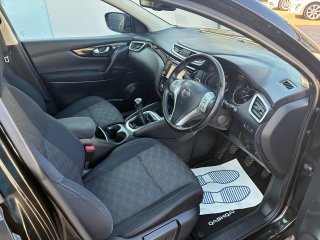 /photos/293/963136b4-e880-a72f-7608-6edac50b38ff_i320x240.jpg