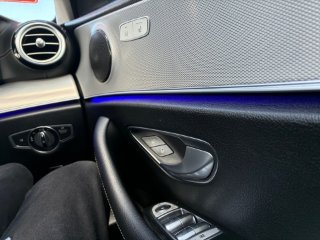 /photos/293/96798b77-83b7-7111-0576-27b16d99bd2f_i320x240.jpg