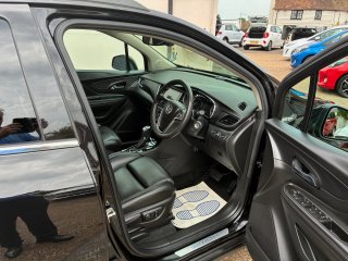 /photos/293/988c16fc-1892-1a79-0472-081ee047d0ed_i320x240.jpg