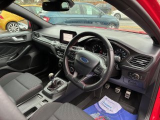 /photos/293/9c6abd41-979e-ba92-6a4b-e86660169fac_i320x240.jpg