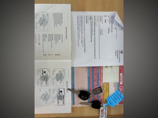 /photos/293/9ce631de-63df-5939-506d-9235d253b86e_i320x240.jpg