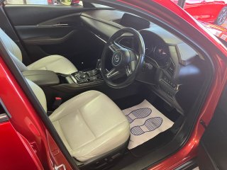 /photos/293/9eced821-f7c4-96f1-89f4-e5b7f80ac17c_i320x240.jpg