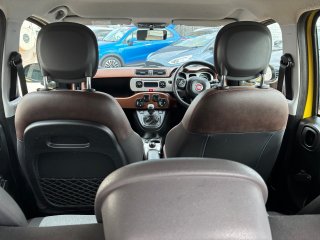 /photos/293/9ee363d7-89b9-b91d-7c21-01581151c66d_i320x240.jpg