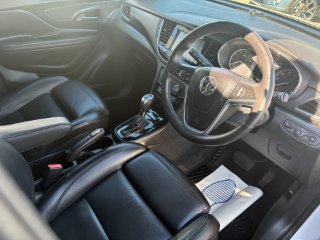 /photos/293/9f3191aa-86f7-4734-9fbb-13849a48f919_i320x240.jpg