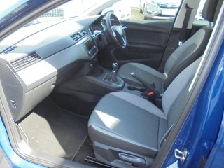 /photos/293/9fee09e9-645e-a3f7-5bca-52b70a4bb990_i320x240.jpg