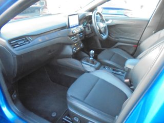 /photos/293/a1776214-ae6b-be55-e23c-4e03ca977604_i320x240.jpg
