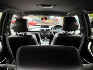 /photos/293/ab3a9165-8500-2e1e-6295-3decc93d340d_i320x240.jpg