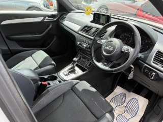 /photos/293/b1048d2b-2bb3-3c47-edd1-ffd0a1c3c29c_i320x240.jpg