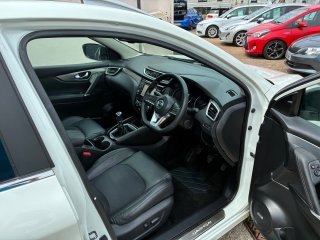 /photos/293/b47f57db-43e3-1d7d-f20a-936be795a2f0_i320x240.jpg