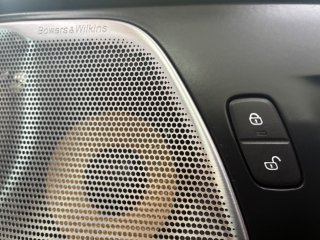 /photos/293/c012e495-502f-476c-9abc-006eb21d1d1e_i320x240.jpg