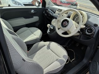 /photos/293/c2926461-a255-5c79-f4c8-ab75adb5dafd_i320x240.jpg