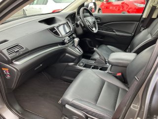 /photos/293/c3f42e1c-c925-c458-8748-e2ff1fe73a7f_i320x240.jpg