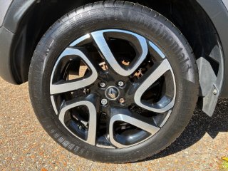 /photos/293/c5439e67-c0ae-cf2f-03e6-9a439eb69476_i320x240.jpg