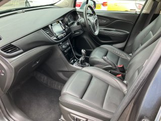 /photos/293/c6e95745-6d3d-c3f5-a4e1-303c3c3f312d_i320x240.jpg