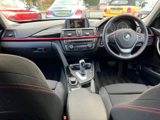 /photos/293/c8aab397-9cc1-cf71-6bca-3ead93736aec_i320x240.jpg