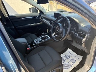 /photos/293/c8ae8848-1e94-b2d9-edce-2dbb99f9cae3_i320x240.jpg