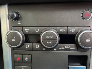 /photos/293/c9de6e6f-e5d8-0ce2-a18b-a6be0432be13_i320x240.jpg