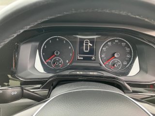 /photos/293/cb438217-36e2-cc84-8bad-970bd0c56840_i320x240.jpg