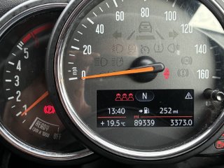/photos/293/ce0def90-6cb1-6105-b1af-0e32a8c7b7c9_i320x240.jpg