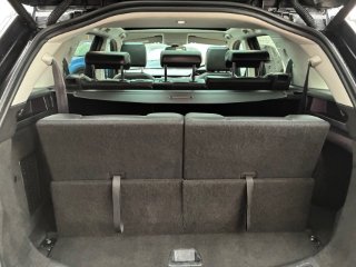 /photos/293/d30e5d77-598a-4263-bde3-5fd1ba59b2fb_i320x240.jpg