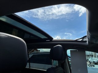 /photos/293/d62ac227-a30e-1ac2-65fa-9b4f0133b754_i320x240.jpg