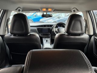 /photos/293/d6bd2262-2119-4701-bb99-8b849a7c279c_i320x240.jpg