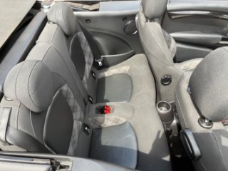/photos/293/d97c59e9-3a73-c88a-79e1-220ab7942d57_i320x240.jpg