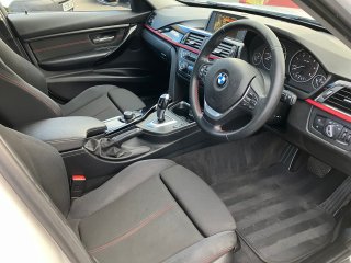 /photos/293/d9c54a78-8ba9-7f36-3ee5-b466fbe2f5fb_i320x240.jpg