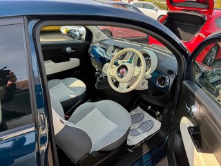 /photos/293/db5d2b57-983a-f6ab-2872-00ec1bce11ab_i320x240.jpg