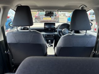 /photos/293/df867184-6b3b-7762-2522-253b5c9f48b1_i320x240.jpg