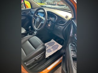 /photos/293/e07e1bdc-ff32-f77e-d4ba-d94831b6f431_i320x240.jpg