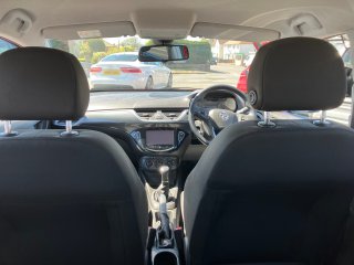 /photos/293/e1bb665e-8ab6-a2c1-d17f-64062d5a094e_i320x240.jpg