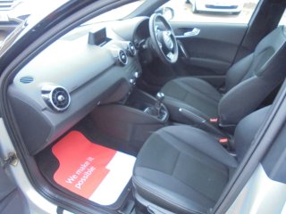 /photos/293/e36beda6-a507-0ae8-fdf4-9a363dd2afc0_i320x240.jpg