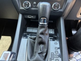 /photos/293/e45094be-f1b8-e54c-6011-b2cc98f505c7_i320x240.jpg